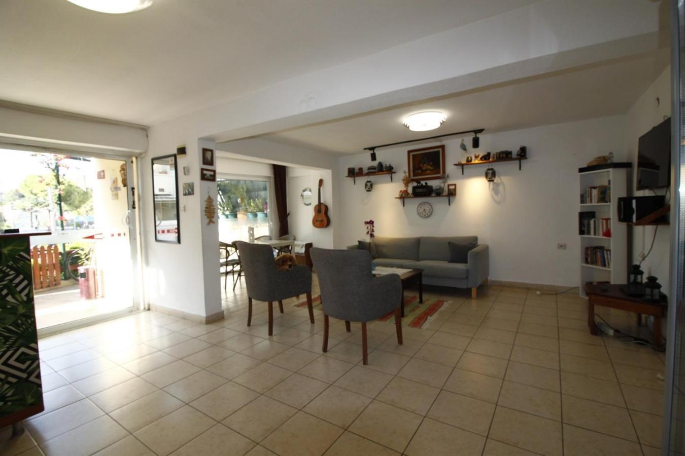 Bonapart Hotel Çeşme 외부 사진
